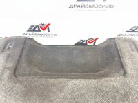 Лот: 25856100. Фото: 4. пол багажника Suzuki Grand Vitara... Красноярск