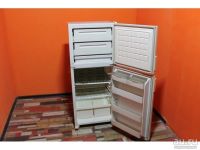 Лот: 13835543. Фото: 4. Хлодильник Бирюса 22 б/у. Красноярск
