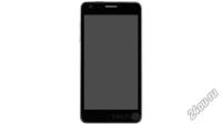 Лот: 6567742. Фото: 2. Смартфон Alcatel One Touch CE1588. Смартфоны, связь, навигация
