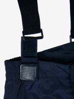 Лот: 25890533. Фото: 6. Брюки демисезонные для мальчика...