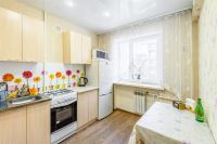 Лот: 19578914. Фото: 5. квартира посуточно на Лисихе