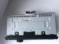 Лот: 20965634. Фото: 4. Магнитола Pioneer MVH-S120UBW. Красноярск