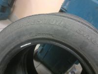 Лот: 3879130. Фото: 3. 2 колеса Bridgestone Sneaker Продано... Авто, мото, водный транспорт