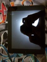 Лот: 5332756. Фото: 2. prestigio multipad 2 ultra duo... Компьютеры, ноутбуки, планшеты