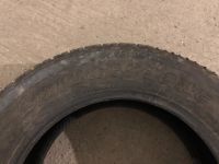 Лот: 12027875. Фото: 5. Шина Bridgestone 275/60 R20