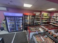 Лот: 25791372. Фото: 4. коммерческая , Красноярск Львовская... Красноярск