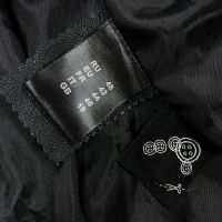 Лот: 20078950. Фото: 3. Куртка кожаная 48 р (натуральная... Одежда, обувь, галантерея