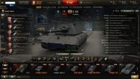 Лот: 8299712. Фото: 3. Аккаунт World Of Tanks, WOT, Танки. Компьютеры, оргтехника, канцтовары