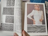 Лот: 25810893. Фото: 5. Маргарита Максимова Азбука вязания...