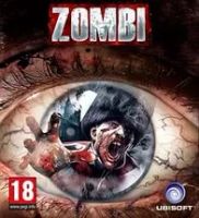 Лот: 7268680. Фото: 3. xbox one игры. Компьютеры, оргтехника, канцтовары