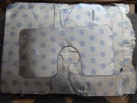 Лот: 955556. Фото: 2. Акустический комплект "Тихий двигатель... Автозвук