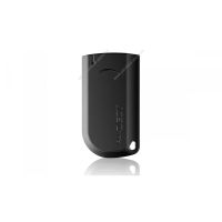 Лот: 13990659. Фото: 3. Автосигнализация Pandora DX-91. Авто, мото, водный транспорт