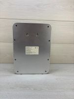 Лот: 24787588. Фото: 6. Озонатор OzonAir OZ-7(V)