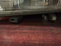 Лот: 16621442. Фото: 5. Фара левая Subaru Forester, кузов...