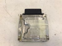 Лот: 21707477. Фото: 7. блок управления ДВС Hyundai Solaris...