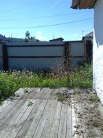 Лот: 13926745. Фото: 4. Продам полдома, кирпич. 8 соток... Красноярск