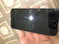Лот: 11895246. Фото: 3. iPhone 6s 64gb обмен SE. Красноярск