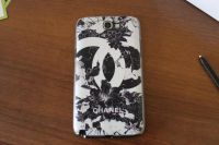 Лот: 6799638. Фото: 6. Samsung Galaxy Note II GT-N7100...
