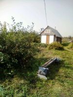 Лот: 16495855. Фото: 2. Продам дом в п. Лапшиха Ачинского... Продажа