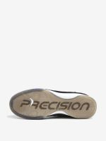 Лот: 25736998. Фото: 4. Футзальная обувь KELME PRECISION...