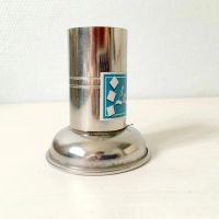 Лот: 7186561. Фото: 3. 💙 Подставка для зубочисток из... Домашний быт