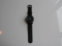 Лот: 11102771. Фото: 7. Garmin Fenix 3 HR Sapphire ref...