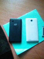 Лот: 9481632. Фото: 3. Сотовые + планшет. Красноярск