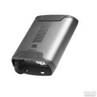 Лот: 18197075. Фото: 4. JBL DSP2544 усилитель с DSP. Красноярск