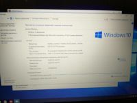 Лот: 9769575. Фото: 4. Ноутбук Asus K750j Intel Core... Красноярск