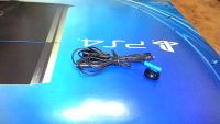 Лот: 9092300. Фото: 4. Sony PlayStation 4 (PS4) + PlayStation... Красноярск