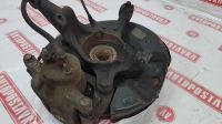 Лот: 20899794. Фото: 7. Ступица Toyota Funcargo NCP20...