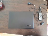 Лот: 11737030. Фото: 2. Lenovo IdeaPad G505s. Компьютеры, ноутбуки, планшеты