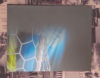 Лот: 19830562. Фото: 4. Капсульный альбом "Чемпионат Мира-2018... Красноярск