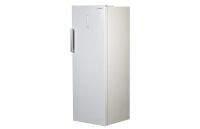 Лот: 15893434. Фото: 2. Морозильная камера Leran FSF 232... Крупная бытовая техника