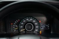 Лот: 24399081. Фото: 20. Honda Stepwgn 2010