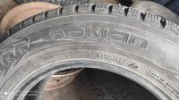 Лот: 16692585. Фото: 4. Nokian hakapelita 7. Красноярск