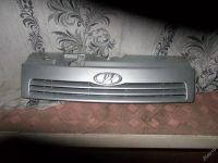 Лот: 5684534. Фото: 4. Спойлер (мухобойка) на капот ВАЗ... Красноярск