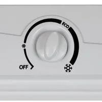 Лот: 10833052. Фото: 7. Холодильник Hotpoint-Ariston HS...