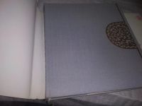 Лот: 24932676. Фото: 2. oz(2092318)Гнедовский Б. Русский... Хобби, туризм, спорт