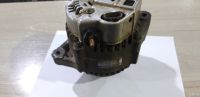 Лот: 13230909. Фото: 2. Генератор Honda D15B. Автозапчасти