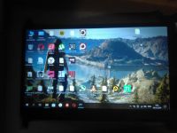 Лот: 21542465. Фото: 4. 7" LCD Display. Красноярск