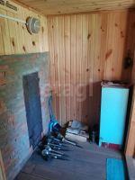 Лот: 25355680. Фото: 19. 2-комн. дача , садоводческое некоммерческое...