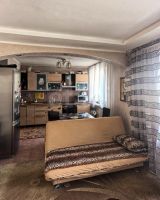 Лот: 25855153. Фото: 4. 3-комн. квартира , Красноярск... Красноярск
