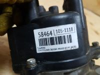 Лот: 18907473. Фото: 3. Трамблер Toyota Land Cruiser Prado... Авто, мото, водный транспорт
