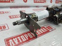 Лот: 20899906. Фото: 6. Рулевая колонка Toyota Premio...