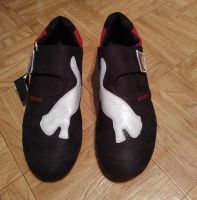 Лот: 18812961. Фото: 4. Кроссовки Puma 44 р. (28 см... Красноярск