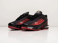 Лот: 19683742. Фото: 4. Кроссовки Nike Air Max Plus 3. Красноярск