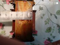 Лот: 13483130. Фото: 3. Трансформатор 22в 23в 111в. Красноярск