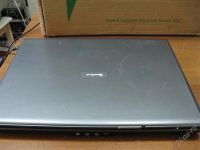 Лот: 1621706. Фото: 2. RoverBook Voyager V552. Компьютеры, ноутбуки, планшеты