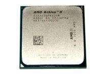 Лот: 4489146. Фото: 2. Мать Gigabyte GA-970A-D3 AM3... Комплектующие